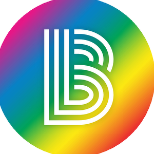 Fundraising Page: BBBSLR Gutter Girls